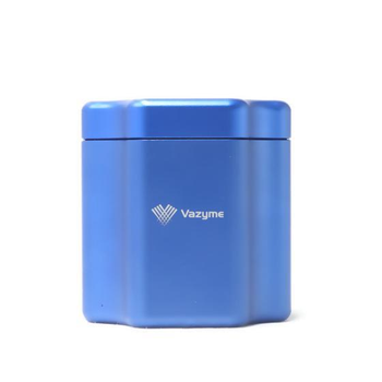 Vazyme - Mouse CD3+ T Cell Isolation Kit