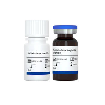 Vazyme - Bio-Lite Luciferase Assay System