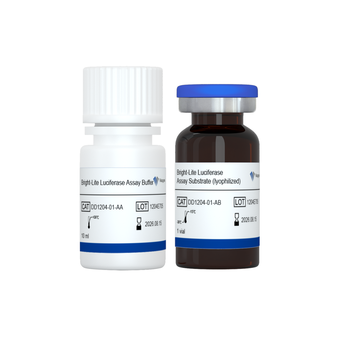 Vazyme - Bright-Lite Luciferase Assay System