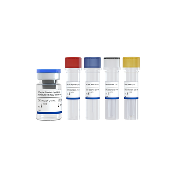 Vazyme - Add&Read Human TNF alpha Quantitative Detection Kit(Customized)