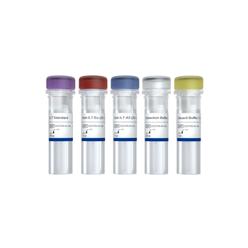 Vazyme - Add&Read Human IL7 Quantitative Detection Kit