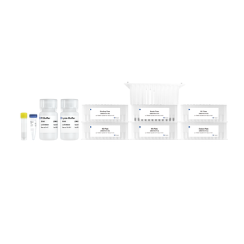 Vazyme - VAMNE Magnetic Stool/Soil DNA Extraction Kit