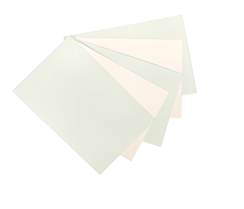 Vazyme - PVDF Membrane (0.22 μm)