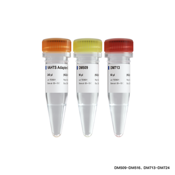 Vazyme - VAHTS Multiplex Oligos Set 5 for Illumina