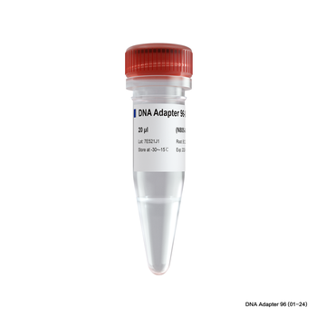 Vazyme - VAHTS DNA Adapters Set 4 for Illumina