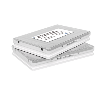Vazyme - VAHTS Maxi Unique Dual Barcode Primers Set 2 for MGI (Plate)
