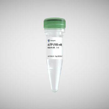 Vazyme - dUTP (100 mM)