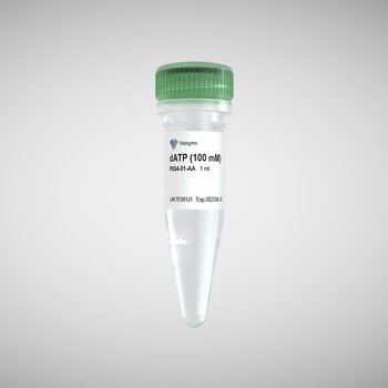 Vazyme - dATP (100 mM)