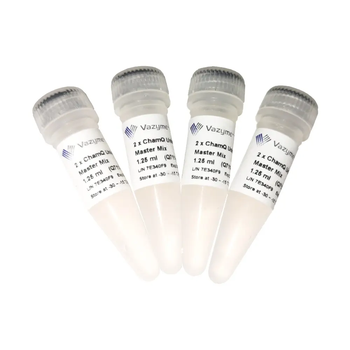 Vazyme - ChamQ Universal SYBR qPCR Master Mix