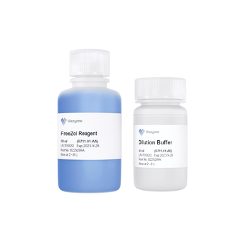 Vazyme - FreeZol Reagent