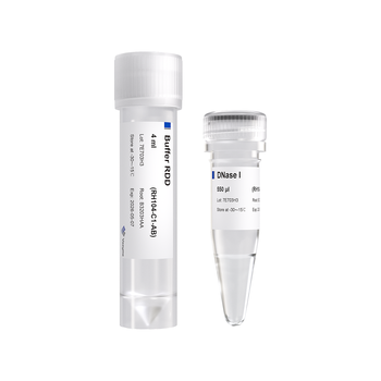 Vazyme - 96 Well Plate & Magnetic Bar Sleeves (For VNP-96P)