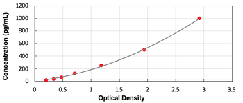 Human BLC1 ELISA Kit