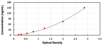 Human HDC ELISA Kit (Ready to Use)