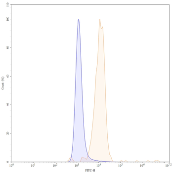 CD40/TNFRSF5 Human Monoclonal Antibody