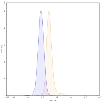 ROBO1 Human Monoclonal Antibody