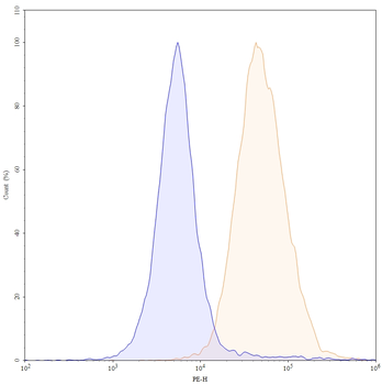 CD339/JAG1 Mouse Monoclonal Antibody (PE)