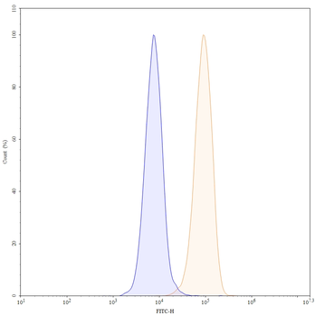 CD326/EPCAM Mouse Recombinant Antibody (FITC)