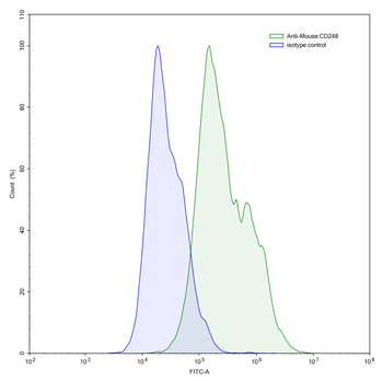 CD248 Mouse Monoclonal Antibody