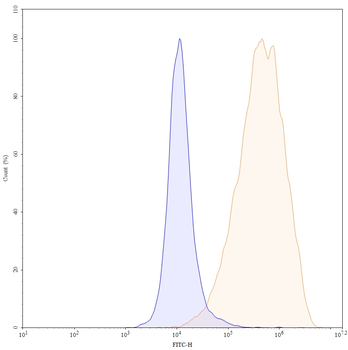 CD203c/ENPP3 Mouse Monoclonal Antibody