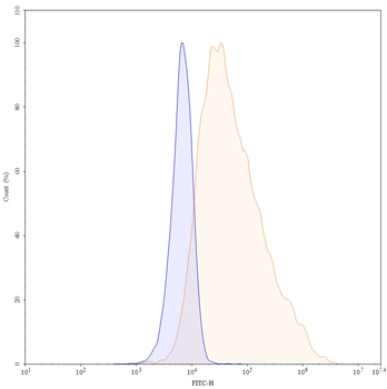 CD193/CCR3 Mouse Monoclonal Antibody