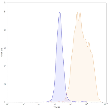 Tilatamig Human Monoclonal Antibody