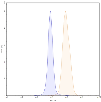 Tilatamig Human Monoclonal Antibody