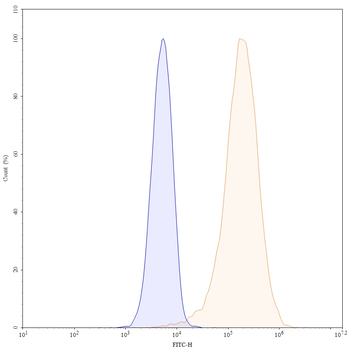 Venanprubart Human Monoclonal Antibody