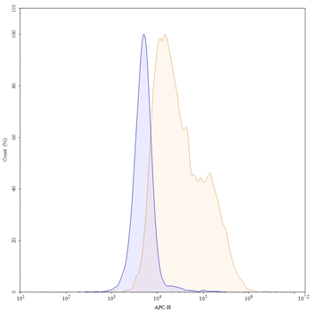 Vonsetamig Human Monoclonal Antibody