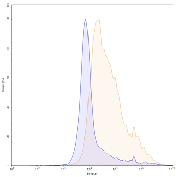 CDH3/P-cadherin Human Monoclonal Antibody