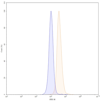 CDH3/P-cadherin Human Monoclonal Antibody