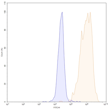 CD340/ERBB2/HER2/NEU Human Monoclonal Antibody