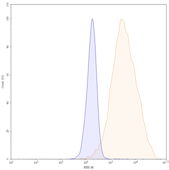 Matuzumab Human Monoclonal Antibody