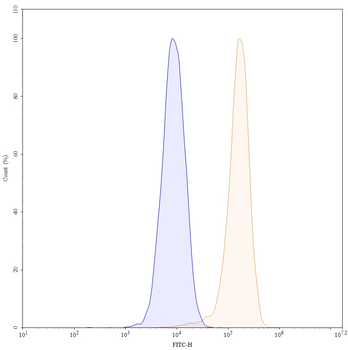 ASGR1 Human Monoclonal Antibody