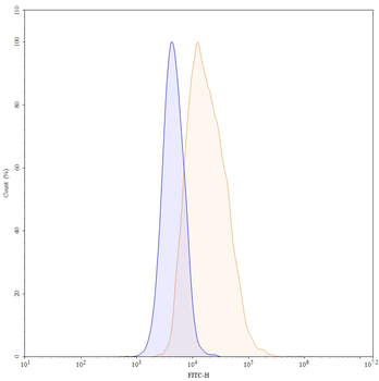 VSIR/VISTA Human Monoclonal Antibody