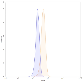 Human VEGF Reference Antibody (Bd0801, RUO)
