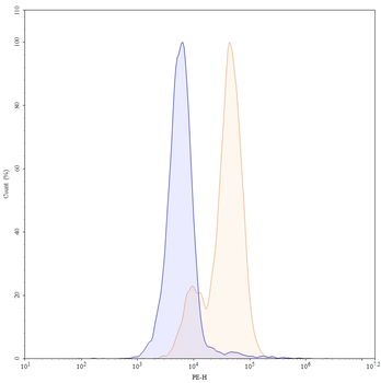Tusamitamab Chimeric Monoclonal Antibody