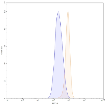 Emerfetamab Human Monoclonal Antibody