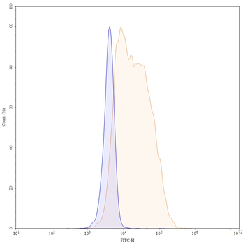 Certolizumab Human Monoclonal Antibody