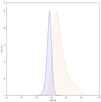 Human FOLH1/PSMA Reference Antibody (Capromab, RUO)