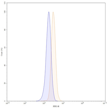 Lenvervimab Human Monoclonal Antibody