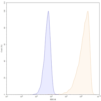 Sibrotuzumab Human Monoclonal Antibody