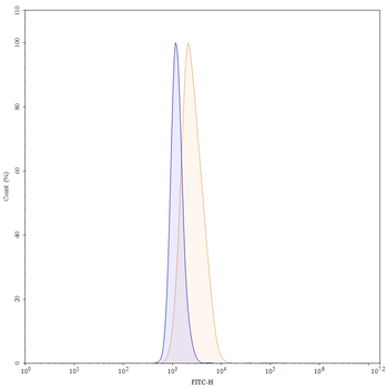 Enapotamab Human Monoclonal Antibody