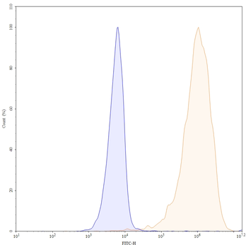 Amatuximab Chimeric Monoclonal Antibody