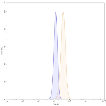 Batoclimab Human Monoclonal Antibody