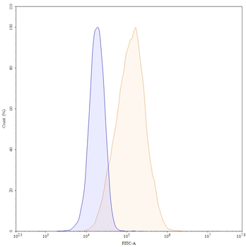 Marstacimab Human Monoclonal Antibody