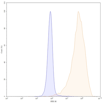 Envafolimab Chimeric Monoclonal Antibody