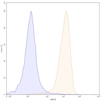 Iladatuzumab Human Monoclonal Antibody