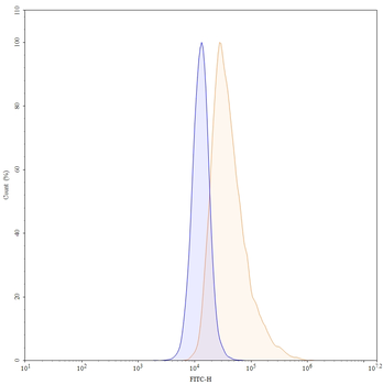 Sulesomab Mouse Monoclonal Antibody