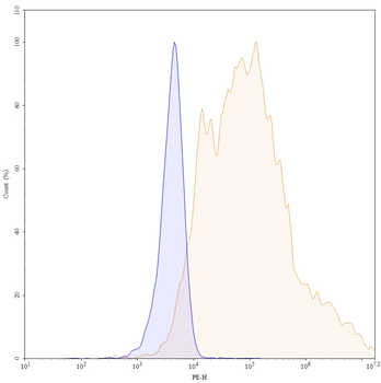 Etaracizumab Human Monoclonal Antibody