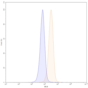 Lucatumumab Human Monoclonal Antibody